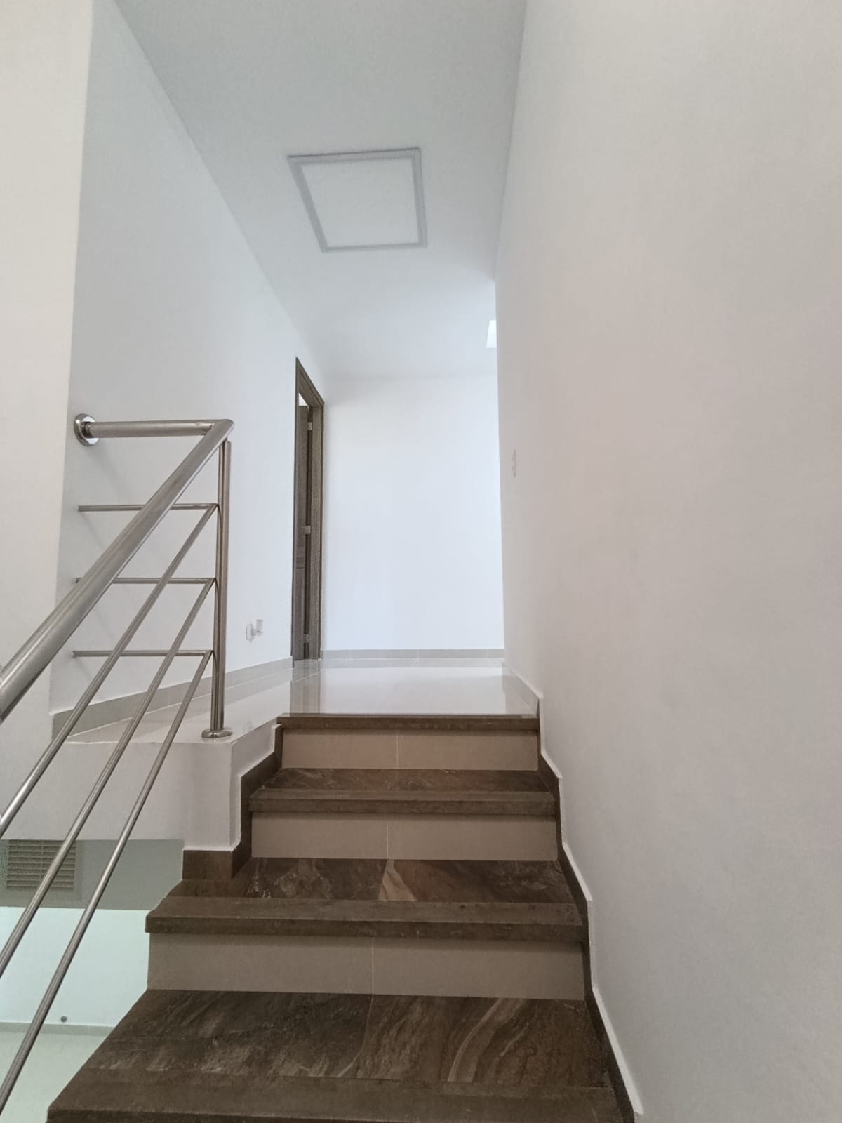 Casa en venta en Los Alpes, Barranquilla · foto 15 de 17