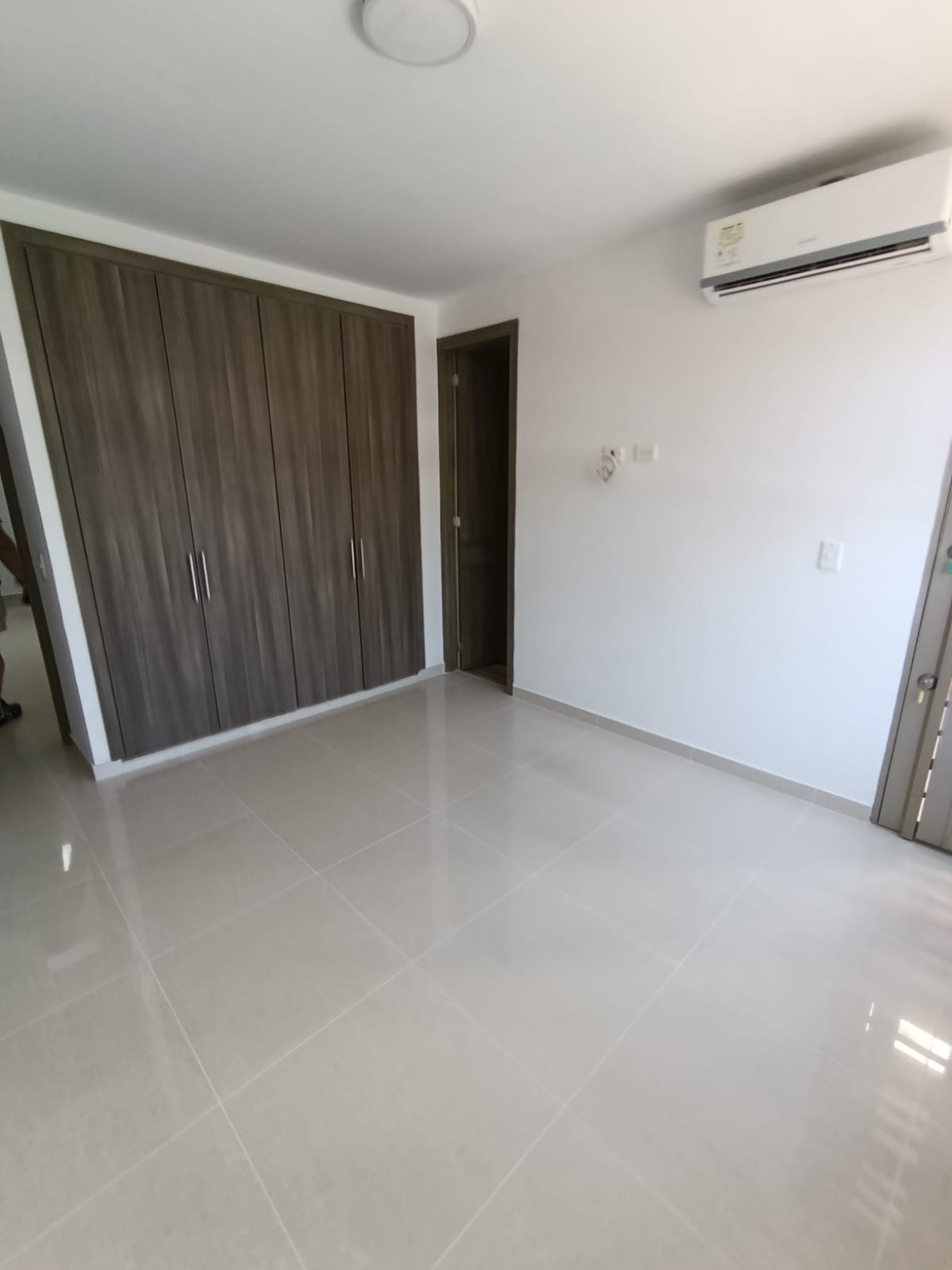 Casa en venta en Los Alpes, Barranquilla · foto 16 de 17
