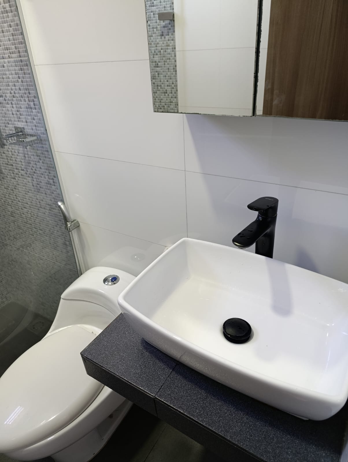 Casa en venta en Los Alpes, Barranquilla · foto 17 de 17