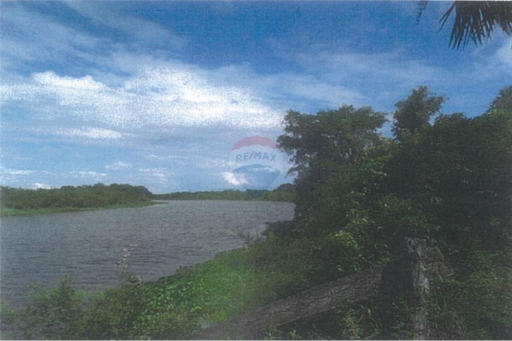 ESTANCIA CON 10.400.000 M2 DE TERRENO EN ARROYOS Y ESTEROS EN VENTA — foto 2