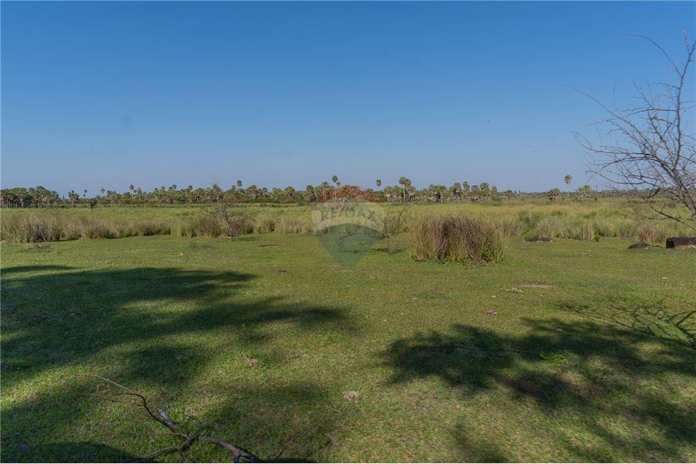 ESTANCIA CON 10.400.000 M2 DE TERRENO EN ARROYOS Y ESTEROS EN VENTA — foto 3