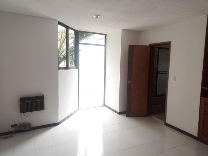 Edificio en venta en Tequendama, Cali, 644 m² · foto 4 de 24