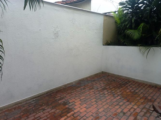 Edificio en venta en Tequendama, Cali, 644 m² · foto 5 de 24