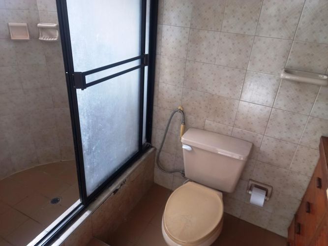 Edificio en venta en Tequendama, Cali, 644 m² · foto 7 de 24