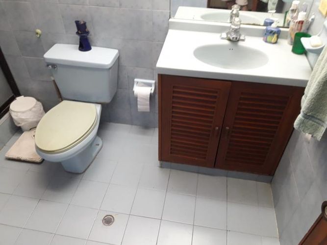 Edificio en venta en Tequendama, Cali, 644 m² · foto 8 de 24