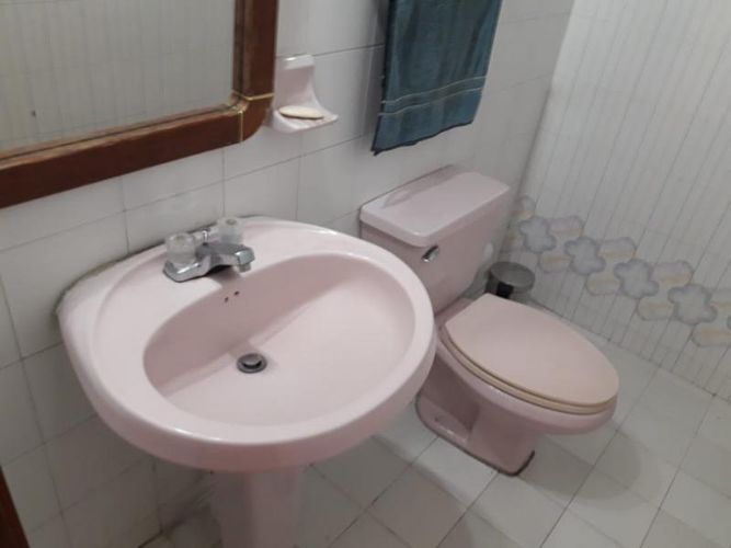 Edificio en venta en Tequendama, Cali, 644 m² · foto 10 de 24