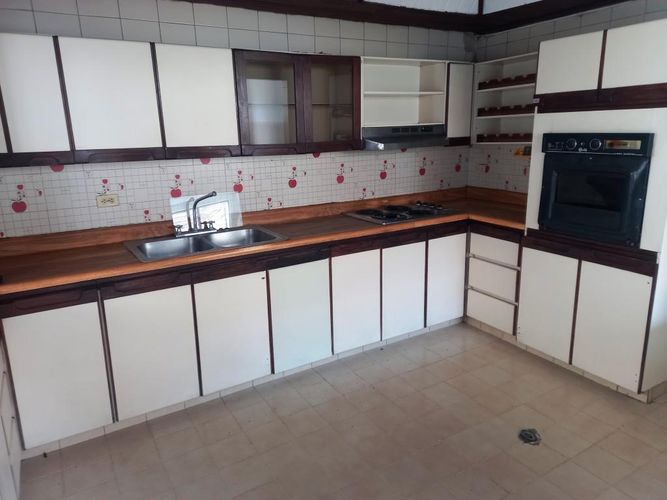 Edificio en venta en Tequendama, Cali, 644 m² · foto 14 de 24