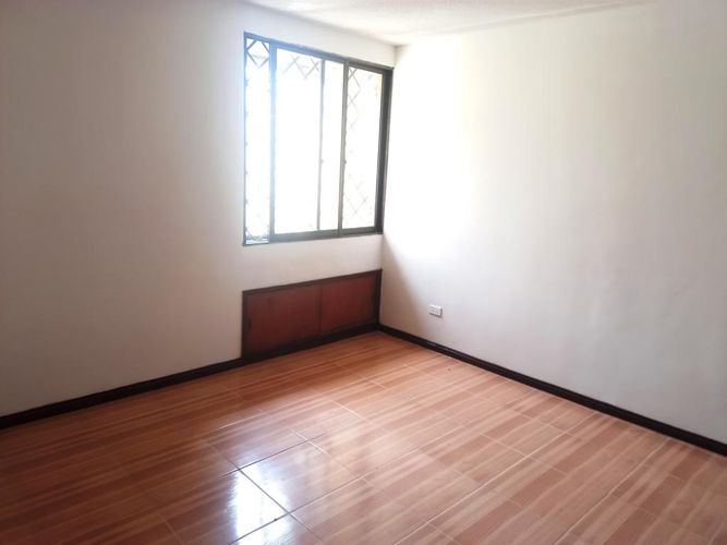 Edificio en venta en Tequendama, Cali, 644 m² · foto 15 de 24