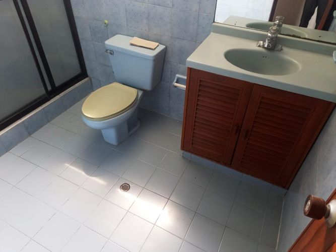 Edificio en venta en Tequendama, Cali, 644 m² · foto 16 de 24