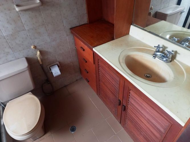 Edificio en venta en Tequendama, Cali, 644 m² · foto 17 de 24