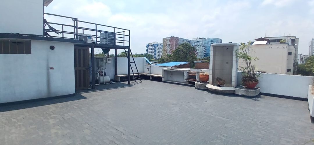 Edificio en venta en Tequendama, Cali, 644 m² · foto 20 de 24