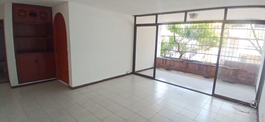 Edificio en venta en Tequendama, Cali, 644 m² · foto 24 de 24