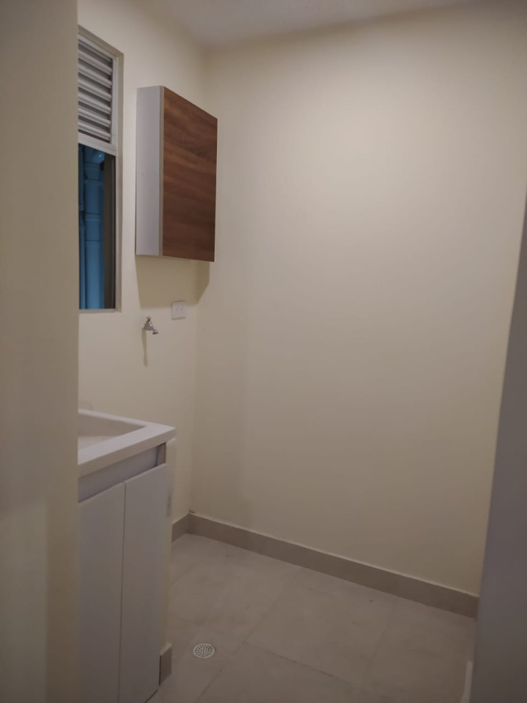 Apartamento en venta en Alameda Del Rio, Barranquilla · foto 3 de 13