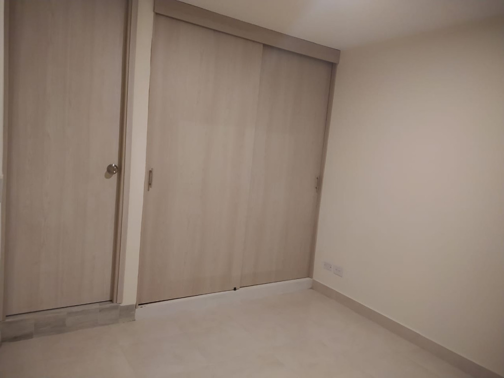 Apartamento en venta en Alameda Del Rio, Barranquilla · foto 6 de 13