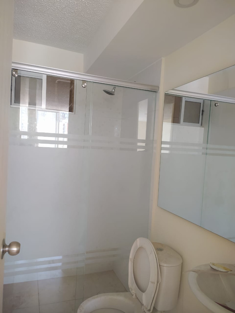 Apartamento en venta en Alameda Del Rio, Barranquilla · foto 7 de 13