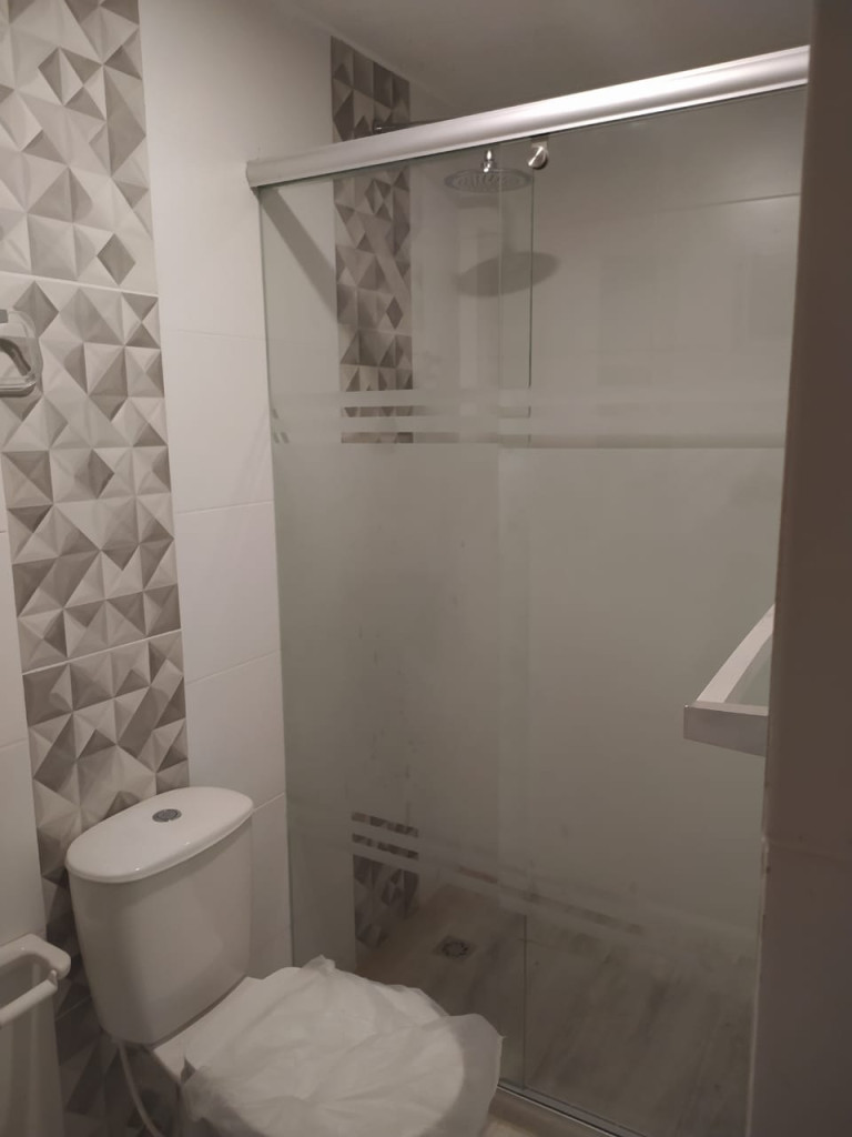 Apartamento en venta en Alameda Del Rio, Barranquilla · foto 8 de 13