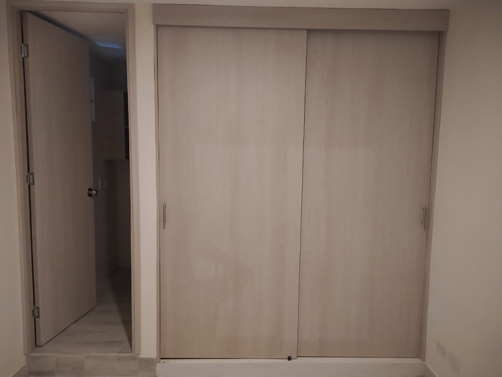 Apartamento en venta en Alameda Del Rio, Barranquilla · foto 9 de 13