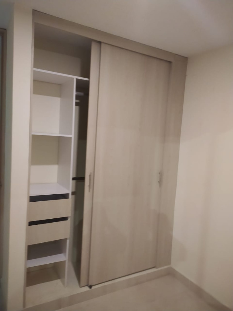Apartamento en venta en Alameda Del Rio, Barranquilla · foto 10 de 13