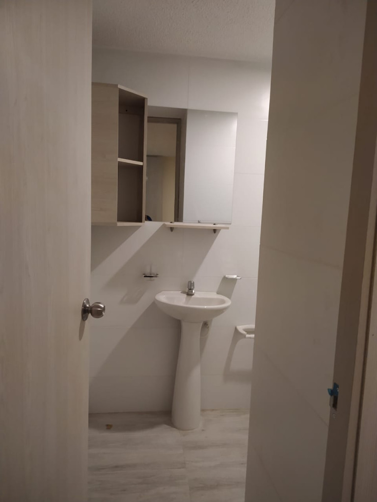 Apartamento en venta en Alameda Del Rio, Barranquilla · foto 11 de 13