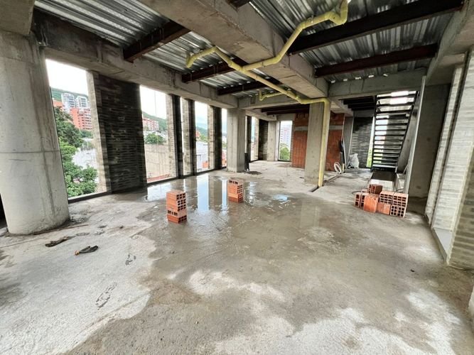 Local en arriendo en Granada, Cali, 160 m² · foto 8 de 14