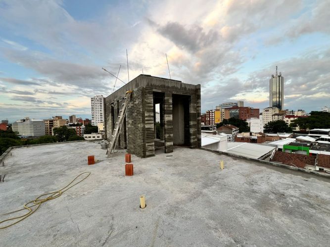 Local en arriendo en Granada, Cali, 160 m² · foto 9 de 14
