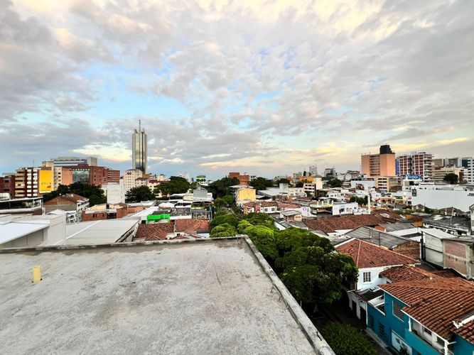 Local en arriendo en Granada, Cali, 160 m² · foto 11 de 14
