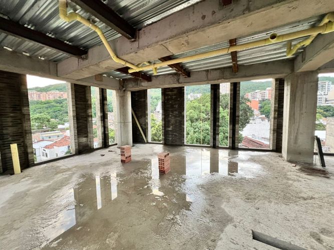 Local en arriendo en Granada, Cali, 160 m² · foto 12 de 14