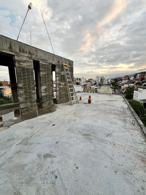 Local en arriendo en Granada, Cali, 160 m² · foto 14 de 14