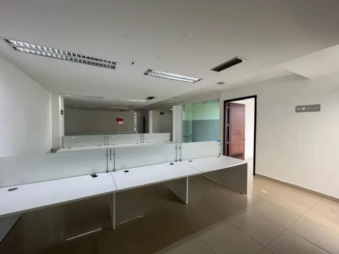 Edificio en arriendo en San Vicente, Barranquilla, 500 m² · foto 2 de 24