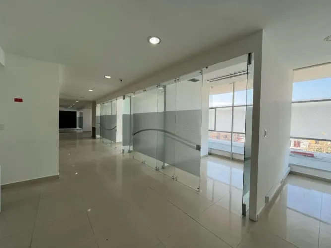 Edificio en arriendo en San Vicente, Barranquilla, 500 m² · foto 4 de 24