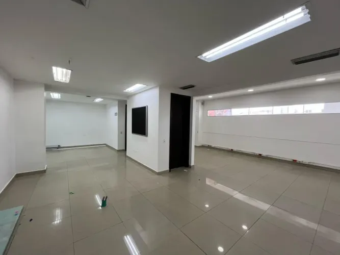 Edificio en arriendo en San Vicente, Barranquilla, 500 m² · foto 5 de 24