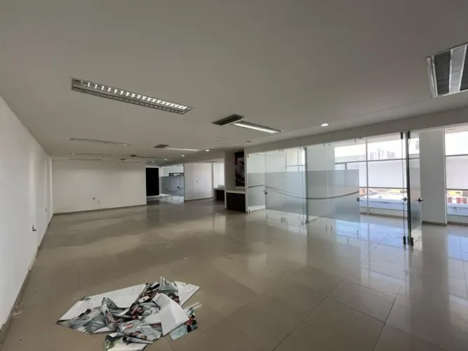 Edificio en arriendo en San Vicente, Barranquilla, 500 m² · foto 8 de 24