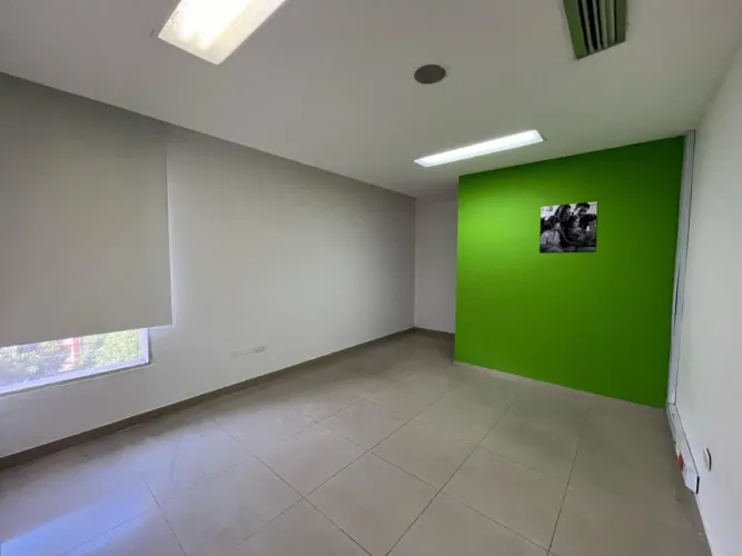 Edificio en arriendo en San Vicente, Barranquilla, 500 m² · foto 10 de 24