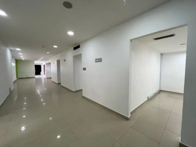 Edificio en arriendo en San Vicente, Barranquilla, 500 m² · foto 11 de 24