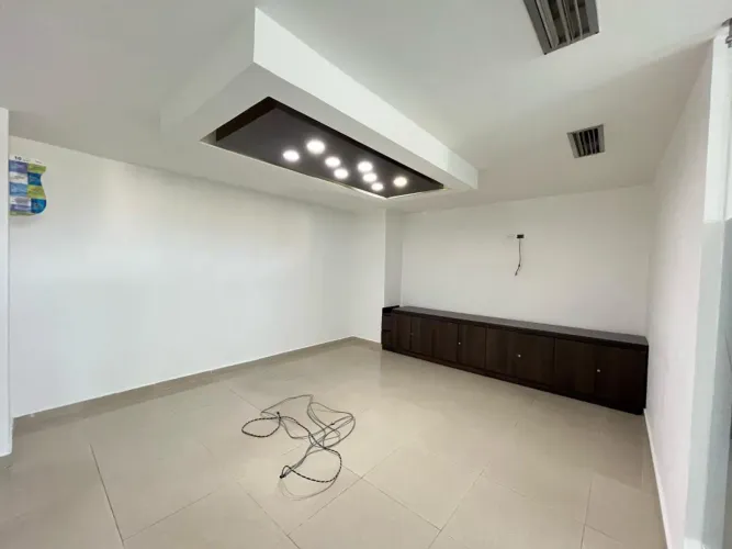 Edificio en arriendo en San Vicente, Barranquilla, 500 m² · foto 12 de 24