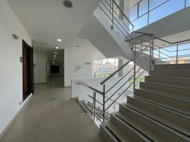 Edificio en arriendo en San Vicente, Barranquilla, 500 m² · foto 13 de 24