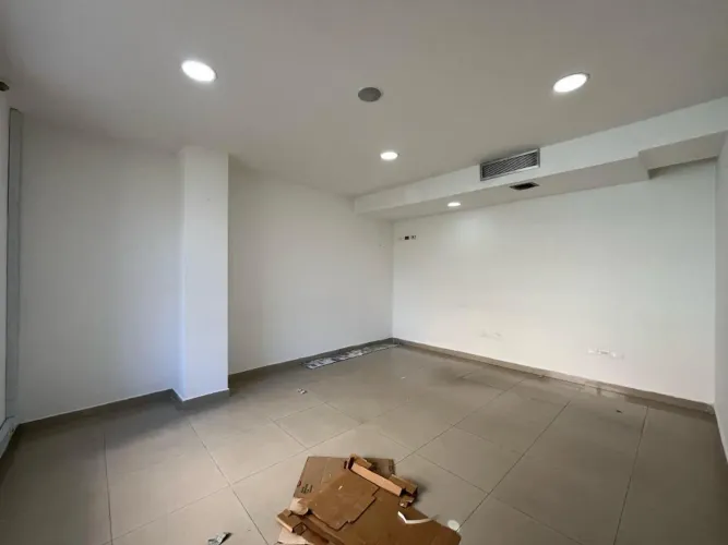 Edificio en arriendo en San Vicente, Barranquilla, 500 m² · foto 14 de 24