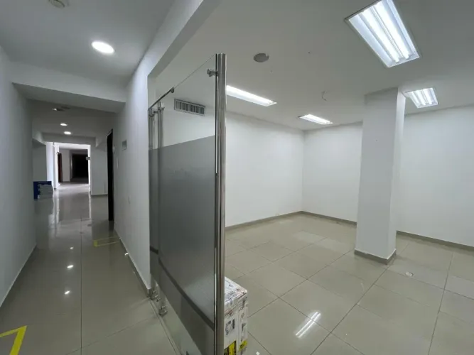 Edificio en arriendo en San Vicente, Barranquilla, 500 m² · foto 15 de 24