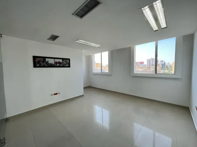 Edificio en arriendo en San Vicente, Barranquilla, 500 m² · foto 16 de 24