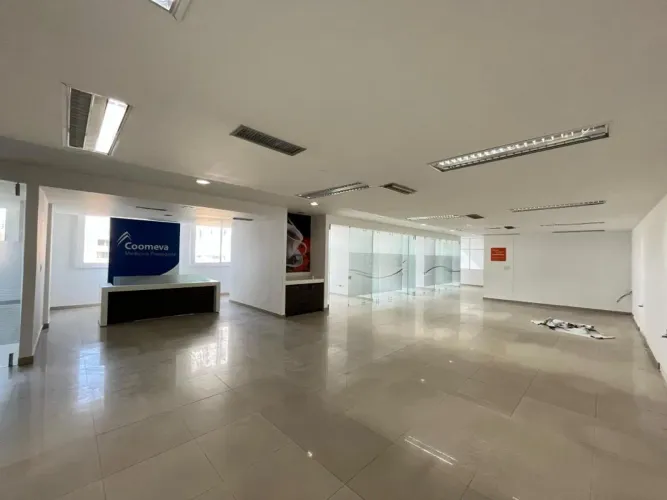 Edificio en arriendo en San Vicente, Barranquilla, 500 m² · foto 17 de 24