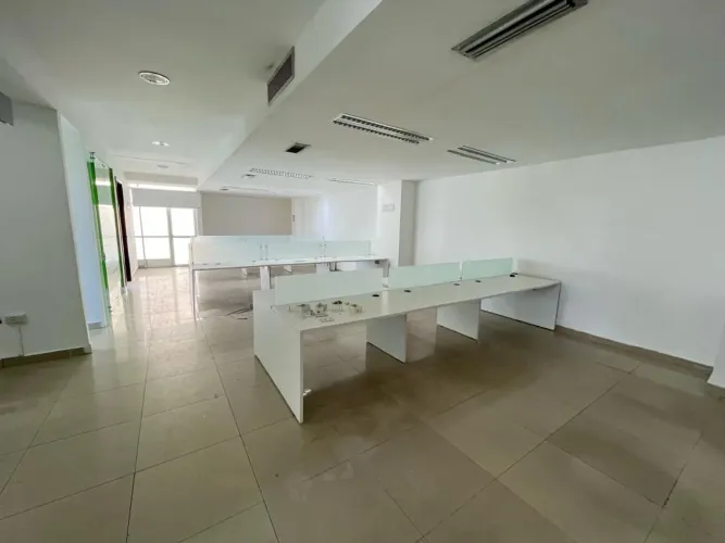 Edificio en arriendo en San Vicente, Barranquilla, 500 m² · foto 18 de 24