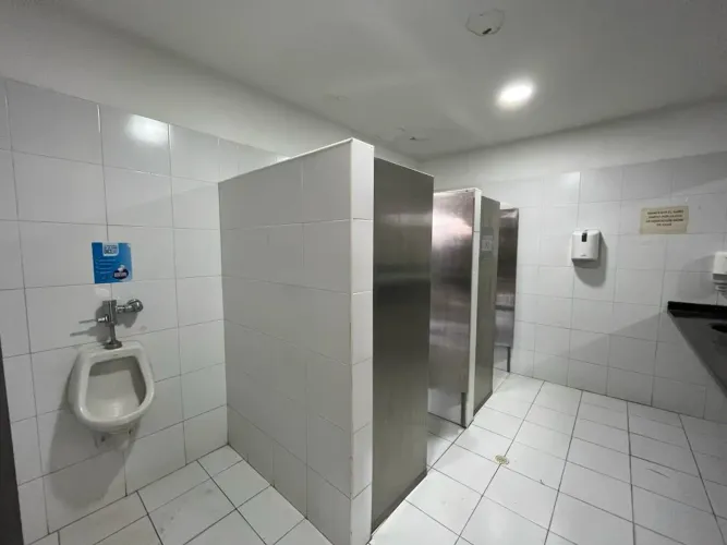 Edificio en arriendo en San Vicente, Barranquilla, 500 m² · foto 21 de 24