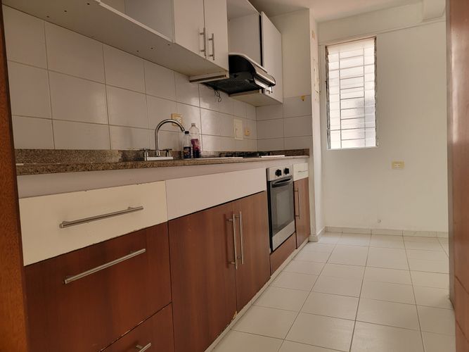 Apartamento de 3 alcobas en venta en La Flora, Cali, 80 m² · foto 9 de 24