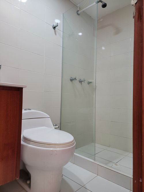 Apartamento de 3 alcobas en venta en La Flora, Cali, 80 m² · foto 5 de 24