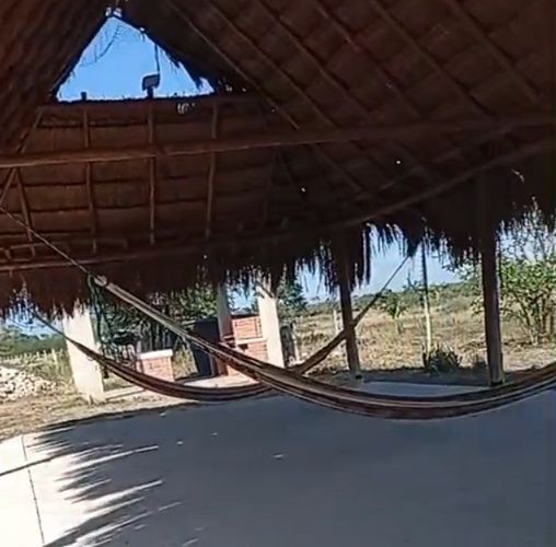 Finca en venta en Candelaria, 30000 m² · foto 3 de 13
