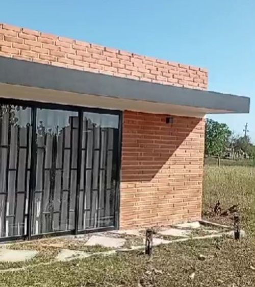 Finca en venta en Candelaria, 30000 m² · foto 6 de 13