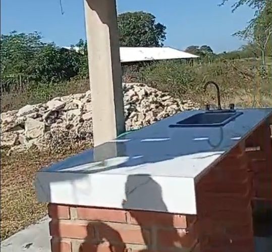 Finca en venta en Candelaria, 30000 m² · foto 4 de 13