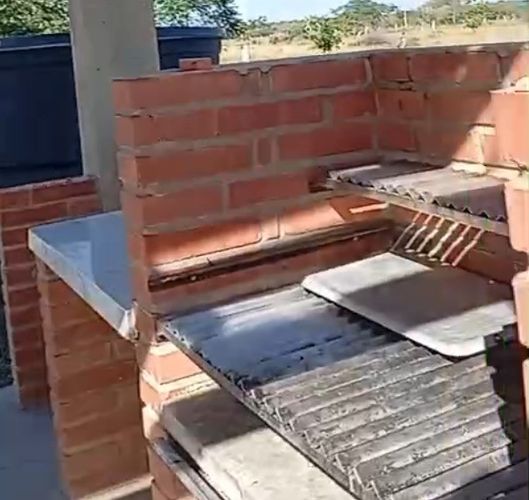 Finca en venta en Candelaria, 30000 m² · foto 5 de 13