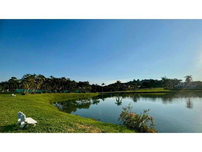 Lote en venta en Ayacucho - La Buitrera, Palmira, 1628 m² · foto 13 de 18