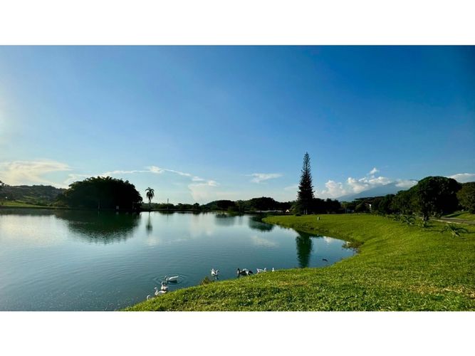 Lote en venta en Ayacucho - La Buitrera, Palmira, 1628 m² · foto 14 de 18